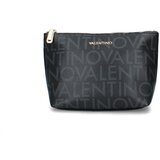 Valentino Bags Torbice za na ramo VBE9IS513 Črna Cene