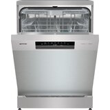 Gorenje Perilica posuđa GS643D90X Cijene