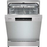 Gorenje pomivalni stroj GS643D90X Cene