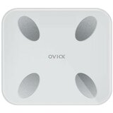 Ovicx by Xiaomi Digitalna pametna vaga L1 Cene'.'