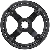  Lančanik Shimano, Sm-Cre50, 44T W/Cg(Single), For Chain Line 46.5Mm, Ind.Pack | shoptok.hr