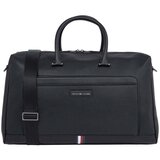 Tommy Hilfiger Crna | shoptok.hr