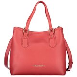 Valentino Bags Ženska torba crvena | shoptok.hr