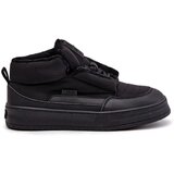 Big Star OO274A530 Crna | shoptok.hr