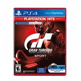 Gran Turismo Sport HITS PS4 | Eponuda.ba