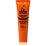 Dr.PAWPAW Outrageous Orange balzam za toniranje usana i obraza 10 ml