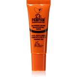 Dr.PAWPAW Outrageous Orange toniran balzam za ustnice in lica 10 ml Cene