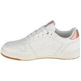 O'neill byron wmn low 90221002-03c | shoptok.hr