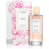 Chanson d'Eau Original Rose toaletna voda za žene 100 ml | shoptok.hr