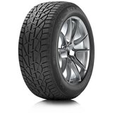 Dunlop 255/45 R19 104V XL Cene