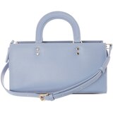 Cloud 9 celestina torba | Eponuda.com