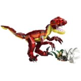 Lego Žestoki dinosaurus | Eponuda.ba