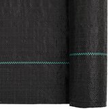  Opna protiv korova crni 2 x 200 m PP | shoptok.hr