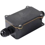 SY-5598170 wi-fi stikalo 1-kanalni na prostem\, v notranjosti 3500 w, (20641482)
