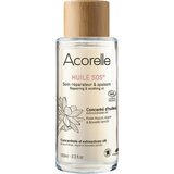 Acorelle SOS olje | Shoptok.si