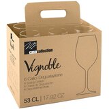  Set čaša Vingoble 6/1, 530ml | shoptok.hr