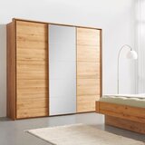 ecoTree Omara Z Drsnimi Vrati Monterray, Divji Hrast | Shoptok.si