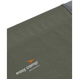 Easy Camp Krevet za kampovanje Larch Bed | Eponuda.com