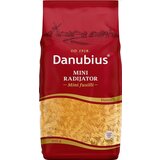 Danubius Makaroni mini radijator 400g | ePonuda.com