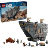 Lego LEGO® Star Wars™ - Offworld Sandcrawler™ i Mudhorn (75453) Cijene