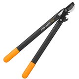 Fiskars makaze za grane L74 1000582 | Eponuda.ba