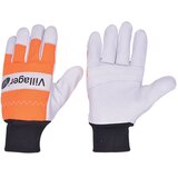 Villager Zastitne rukavice (class 1) - velicina 9 VPG 14 | Eponuda.ba