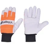 Zastitne rukavice (class 1) - velicina 9 VPG 14