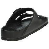 Valleverde 59100A Crna | shoptok.hr