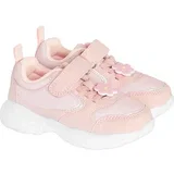 sportske tenisice TRL1S25-LG1551 Ž light pink 23