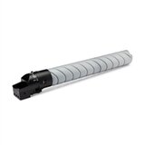 Konica Minolta Toner TN-626 BK (ACV1150) (crna), original Cijene