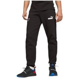 Puma 62121401 Crna | shoptok.hr