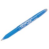 Pilot ROLER FRIXION BALL 0,7 NEBO PLAVI Cene