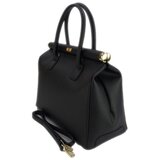 Vera Pelle AL35N Crna | shoptok.hr
