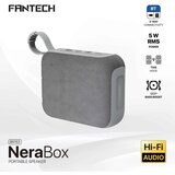 Fantech Zvučnik BS153 NeraBox sivi | Eponuda.com