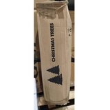 Grips Novogodišnja jelka Zelena jela 150 cm OUTLET Cene