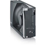 GRAEF Mytiny Sklopivi rezac "Made in | shoptok.hr