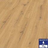 Egger Laminat hrast Predaia (1.292 x 193 x 8 mm, Rustikalni pod) Cijene