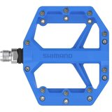  PEDALE SHIMANO PD-GR400 PLAVA | shoptok.hr