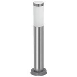 Rabalux Inox Torch 8263 Cijene