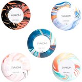 Svakom Hedy X Mixed - set masturbacijskih jaja (5 komada) | shoptok.hr