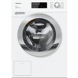 Miele Pralno-sušilni stroj WTI 370 WPM PWash | Shoptok.si