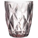 Čaše ZA WHISKEY SET 6/1 LJUBIČASTA 210CC D8Χ10CM | Eponuda.ba
