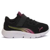 Puma Nizke superge 31384901 pisana Cene