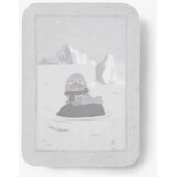  Super soft baby ćebence 80x110 Seally Me KKB22155 | Eponuda.com