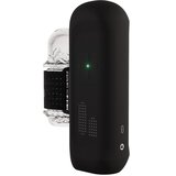The Handy 2 Pro Cijene
