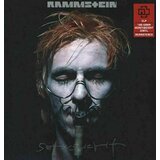 Rammstein SEHNSUCHT | Eponuda.com