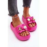 PS1 Ženske papuče Kesi | Eponuda.ba