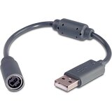  Rabljen Xbox 360 USB kabel za žični kontroler + 2 leti garancije Cene