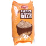Aroma Pšenica belija za kuvanje 1kg | ePonuda.com