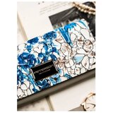 Peterson PTNPH24LFL78019 sarena | shoptok.hr